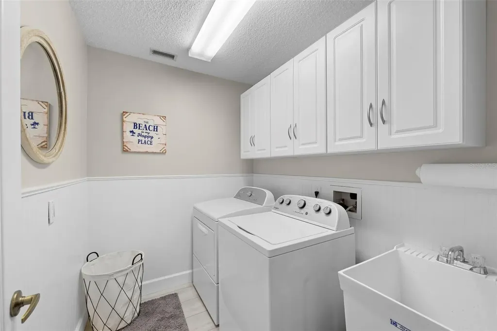 4174 Hearthstone Drive Sarasota FL 34238