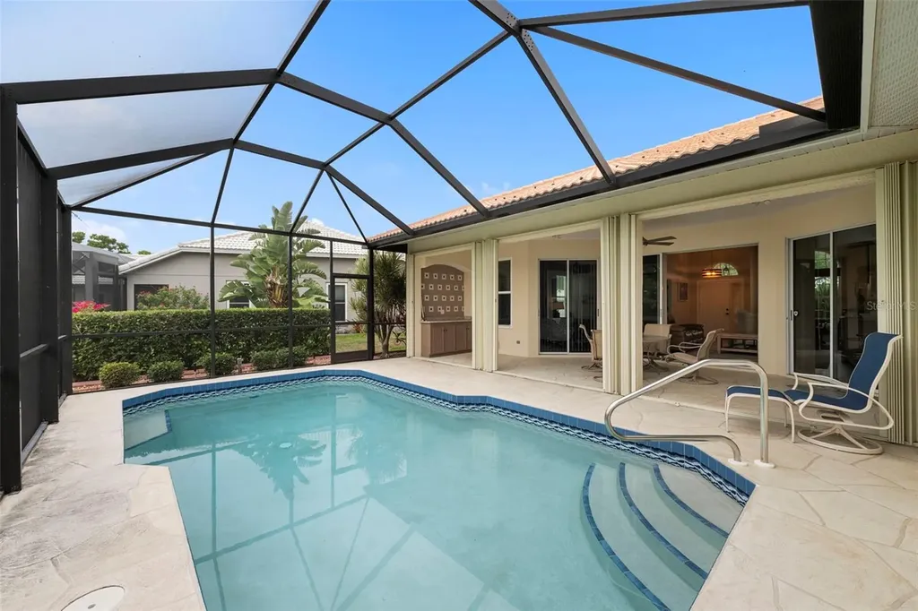 4174 Hearthstone Drive Sarasota FL 34238