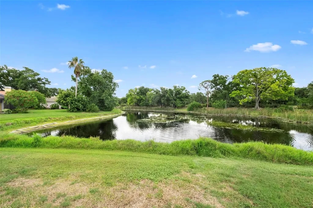 4174 Hearthstone Drive Sarasota FL 34238