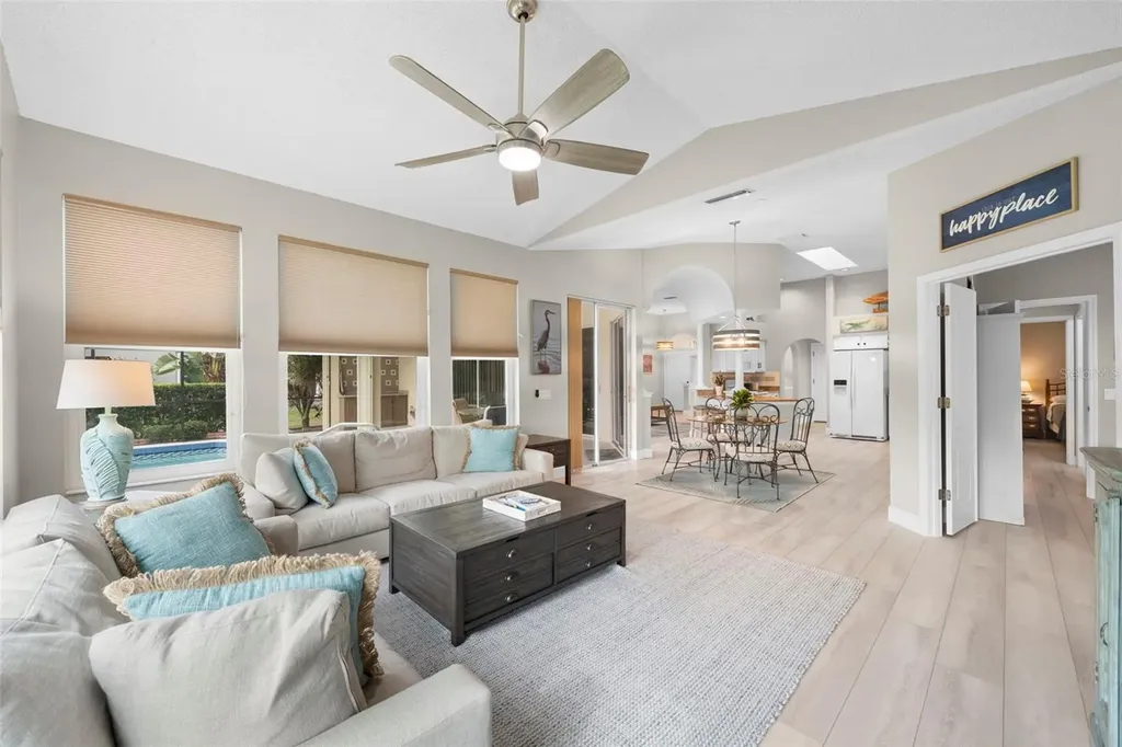 4174 Hearthstone Drive Sarasota FL 34238