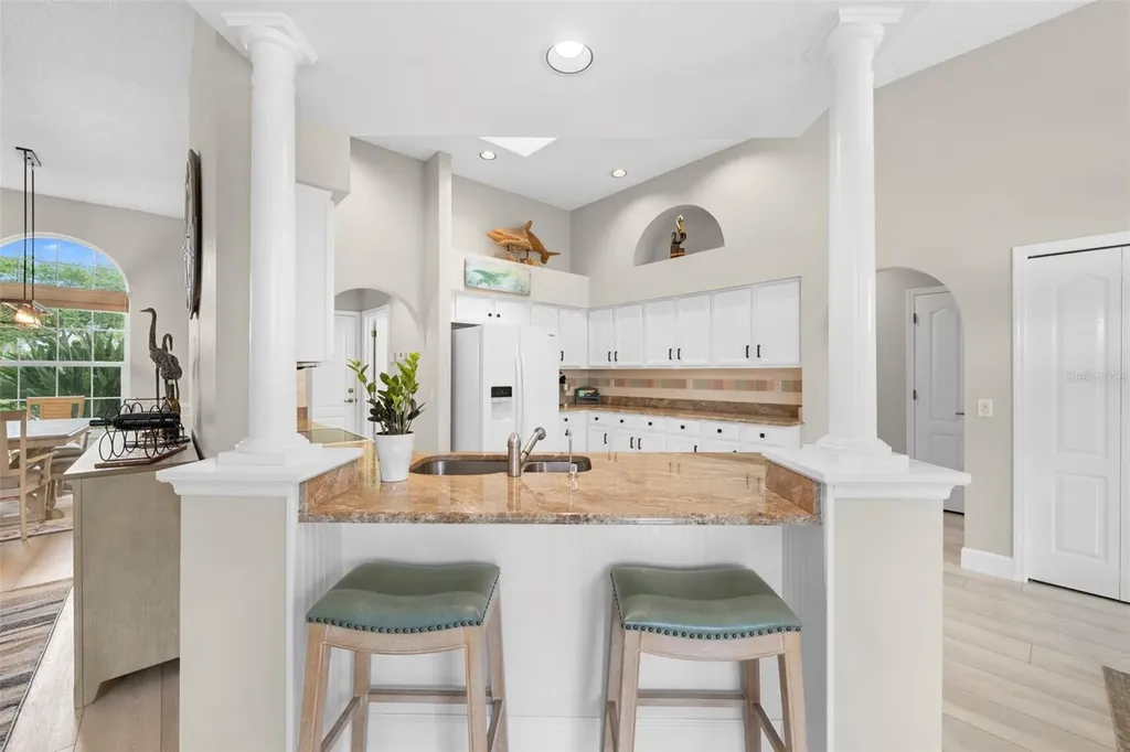 4174 Hearthstone Drive Sarasota FL 34238