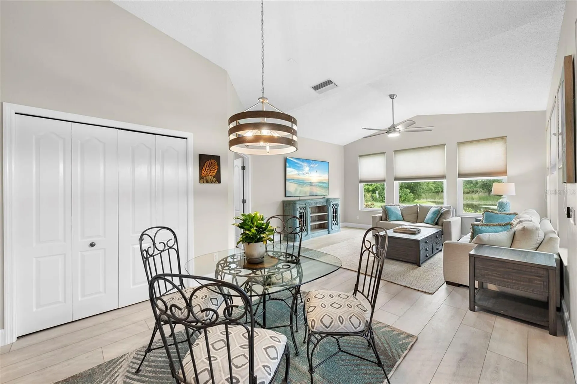 4174 Hearthstone Drive Sarasota FL 34238