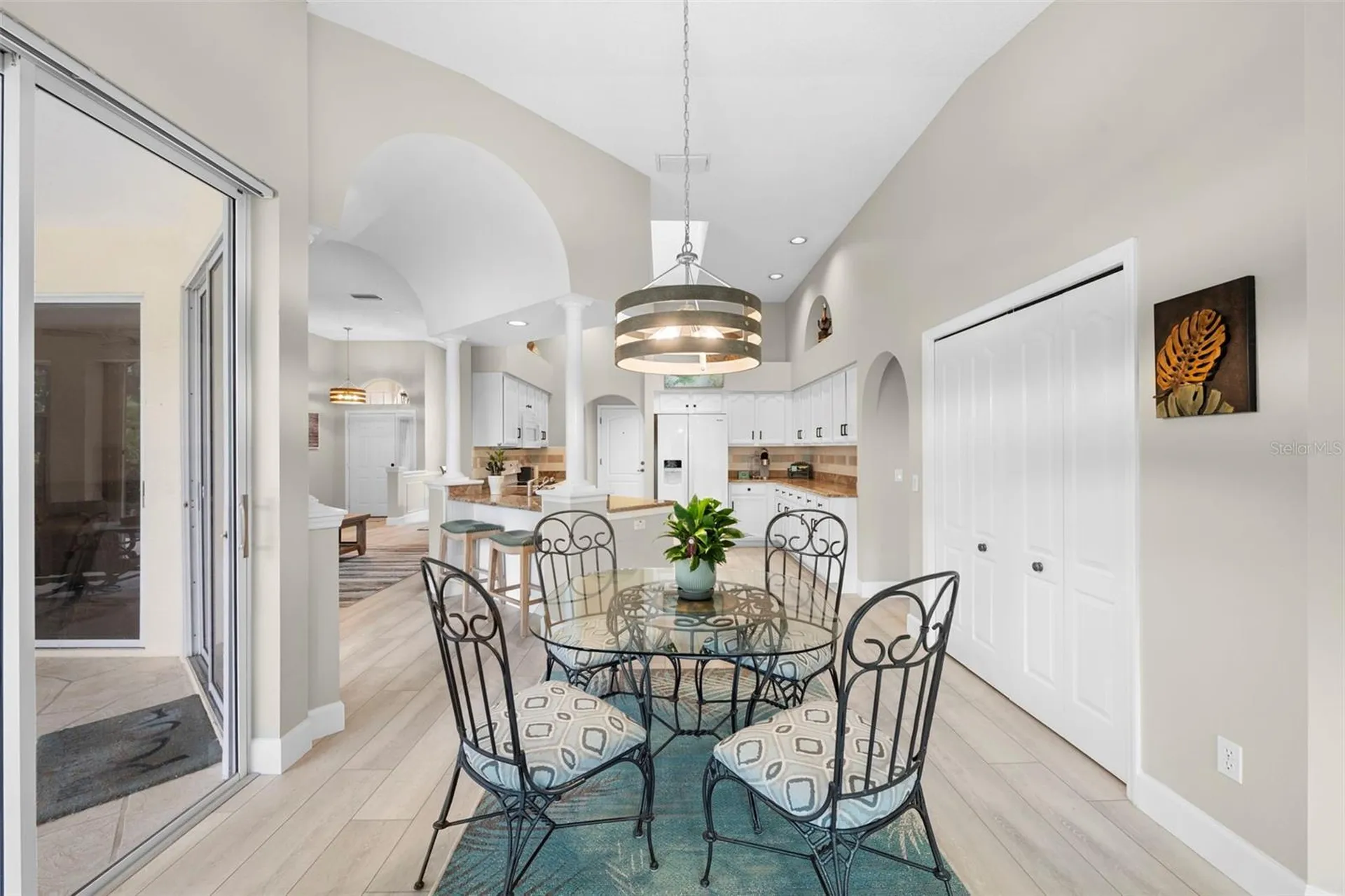 4174 Hearthstone Drive Sarasota FL 34238