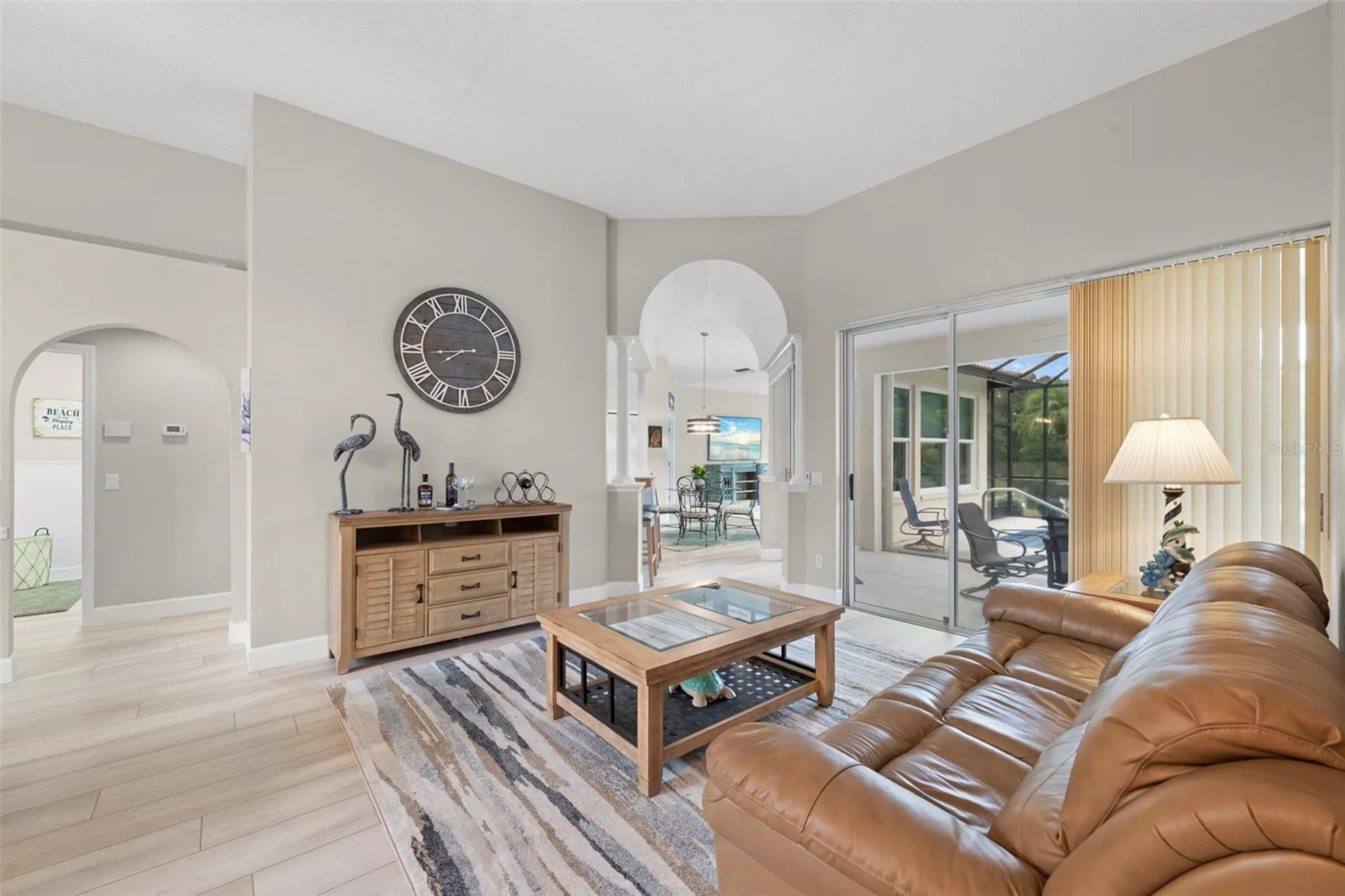 4174 Hearthstone Drive Sarasota FL 34238