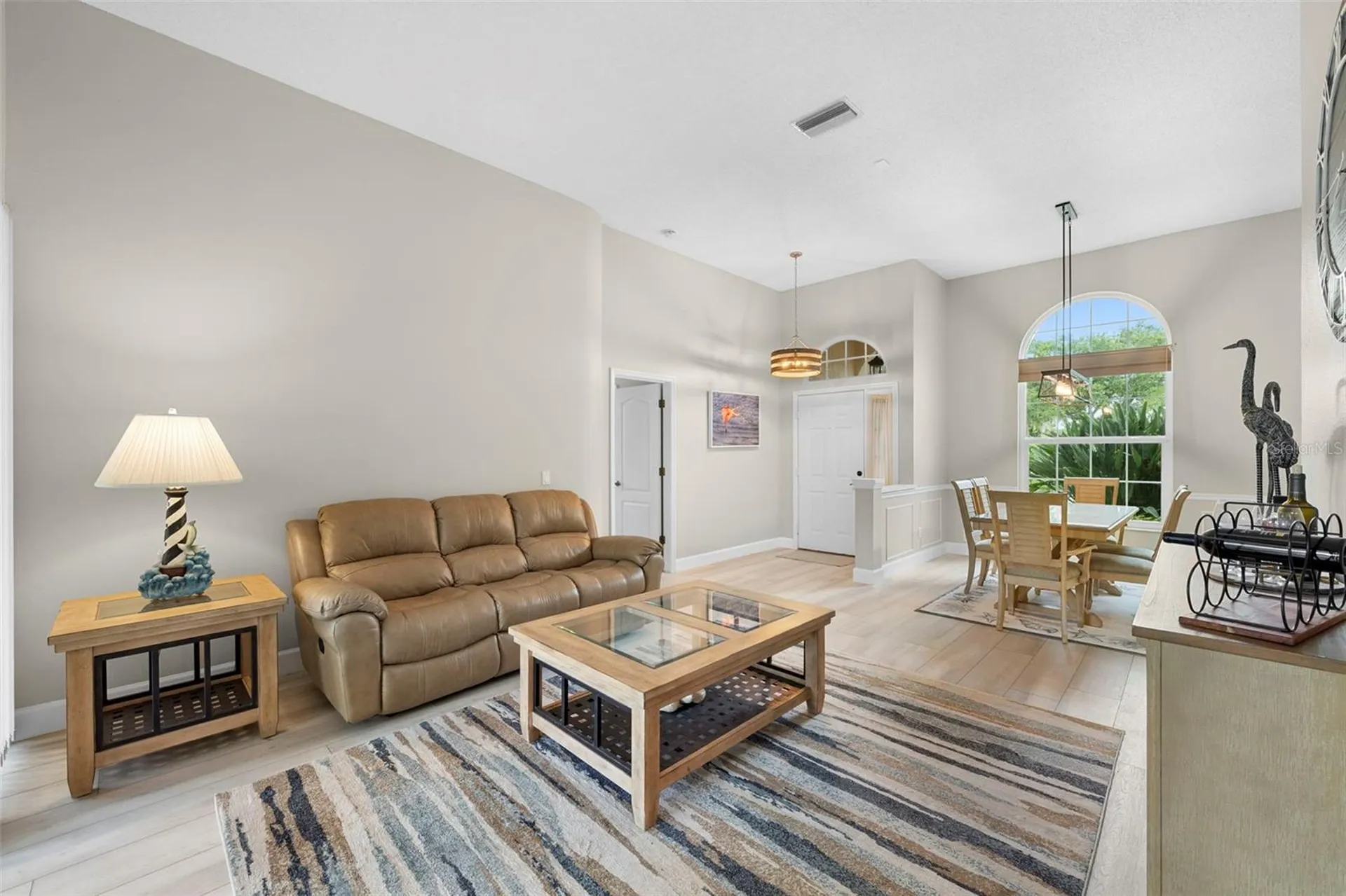 4174 Hearthstone Drive Sarasota FL 34238