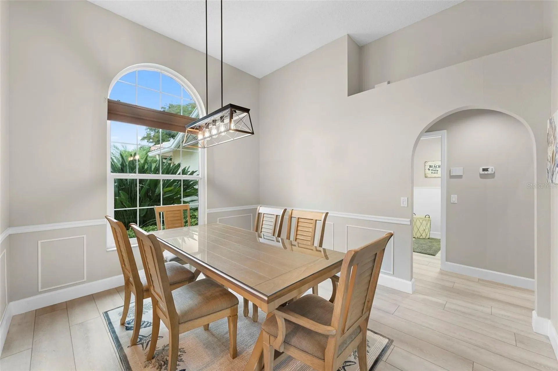 4174 Hearthstone Drive Sarasota FL 34238