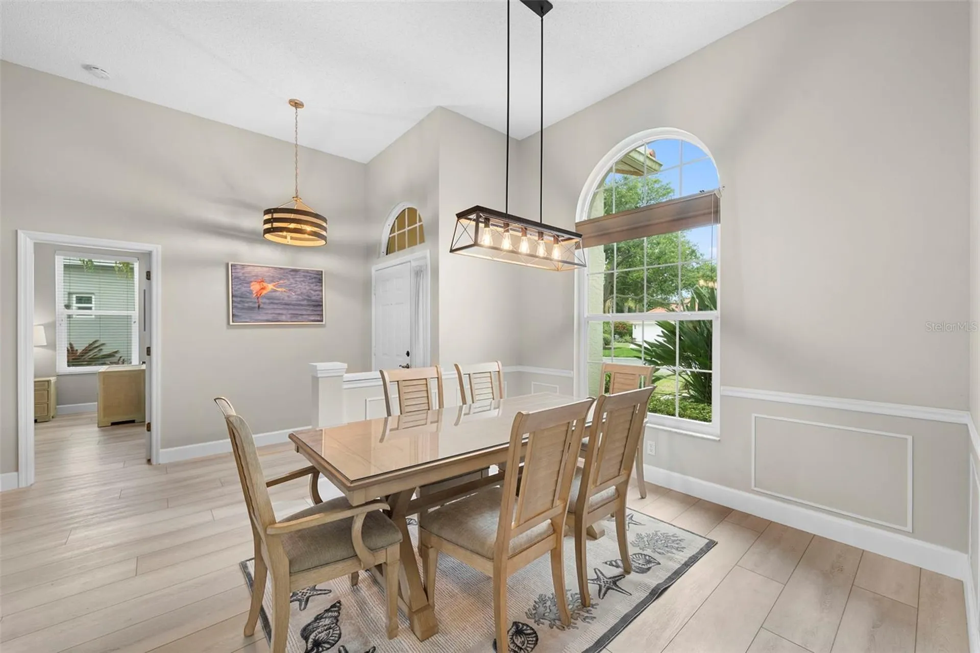 4174 Hearthstone Drive Sarasota FL 34238