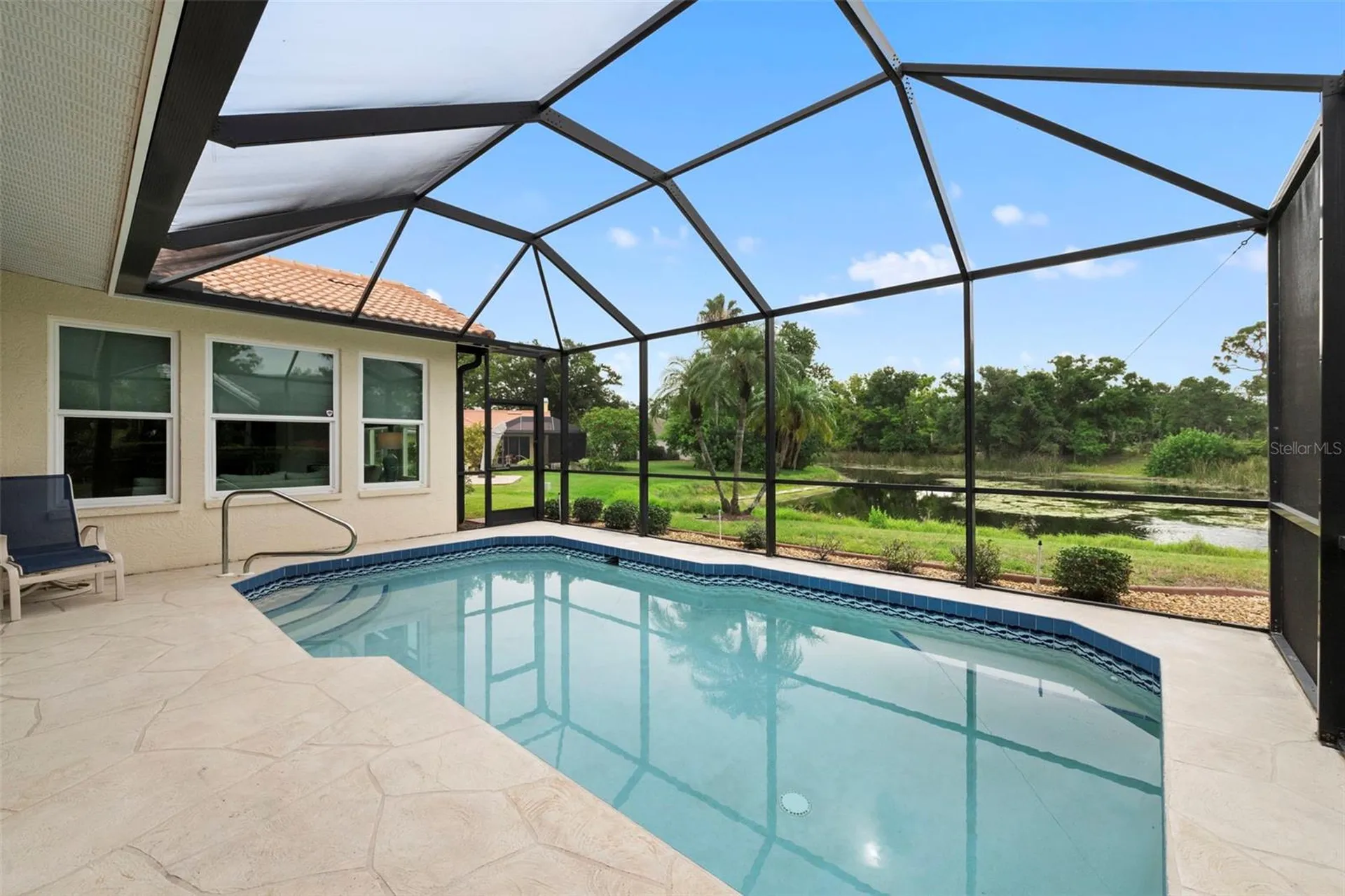 4174 Hearthstone Drive Sarasota FL 34238