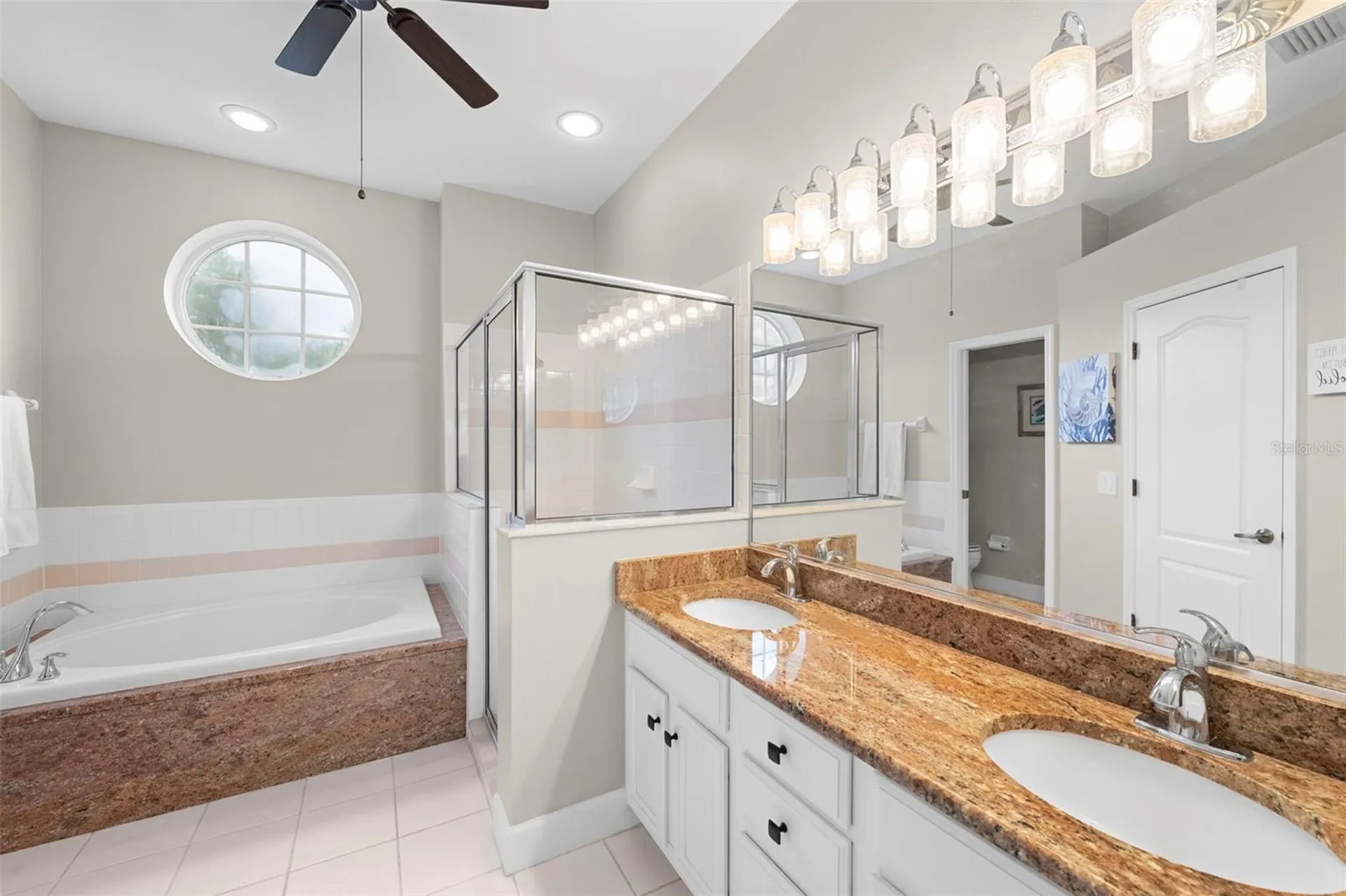 4174 Hearthstone Drive Sarasota FL 34238