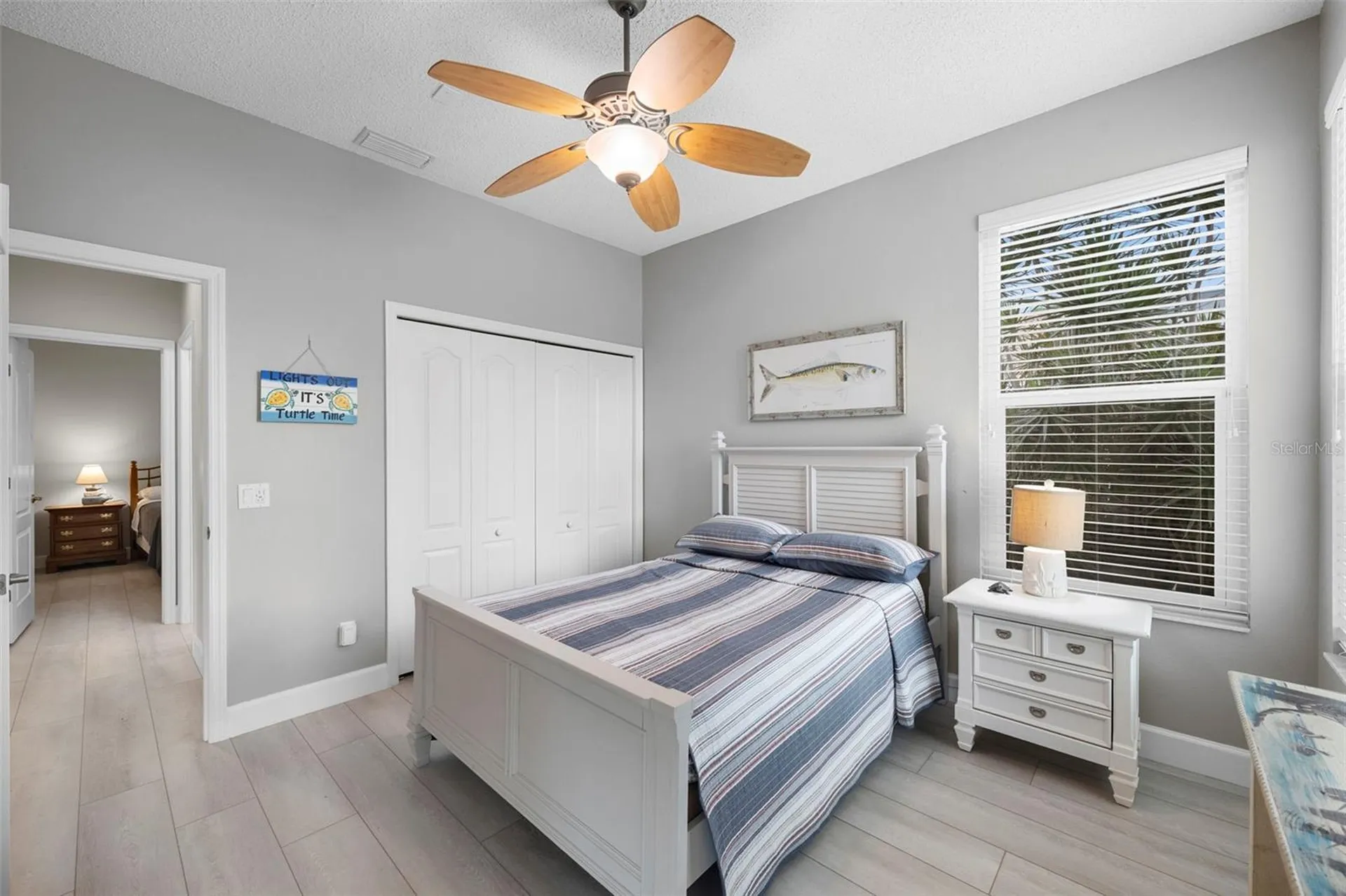 4174 Hearthstone Drive Sarasota FL 34238