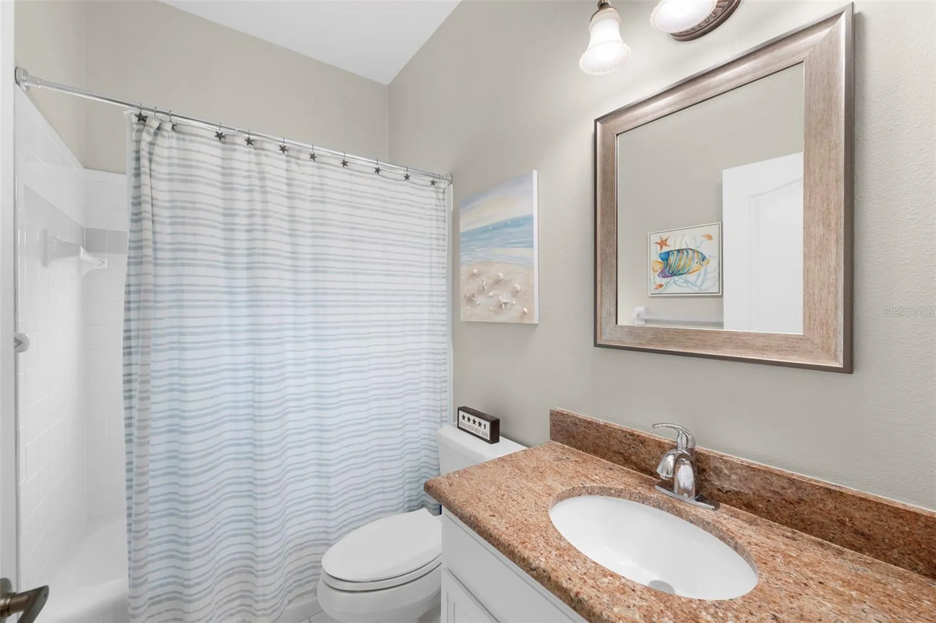 4174 Hearthstone Drive Sarasota FL 34238