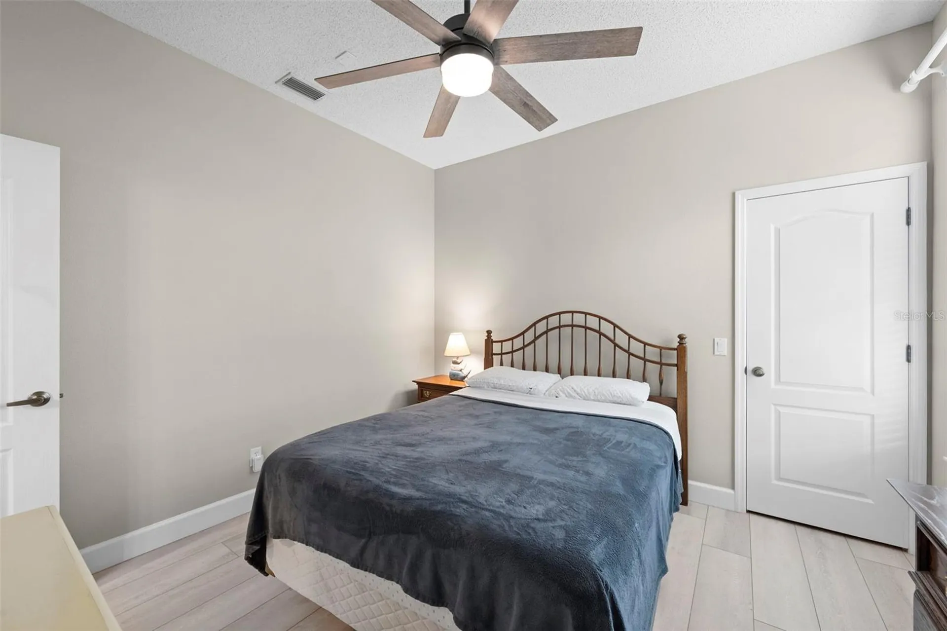 4174 Hearthstone Drive Sarasota FL 34238