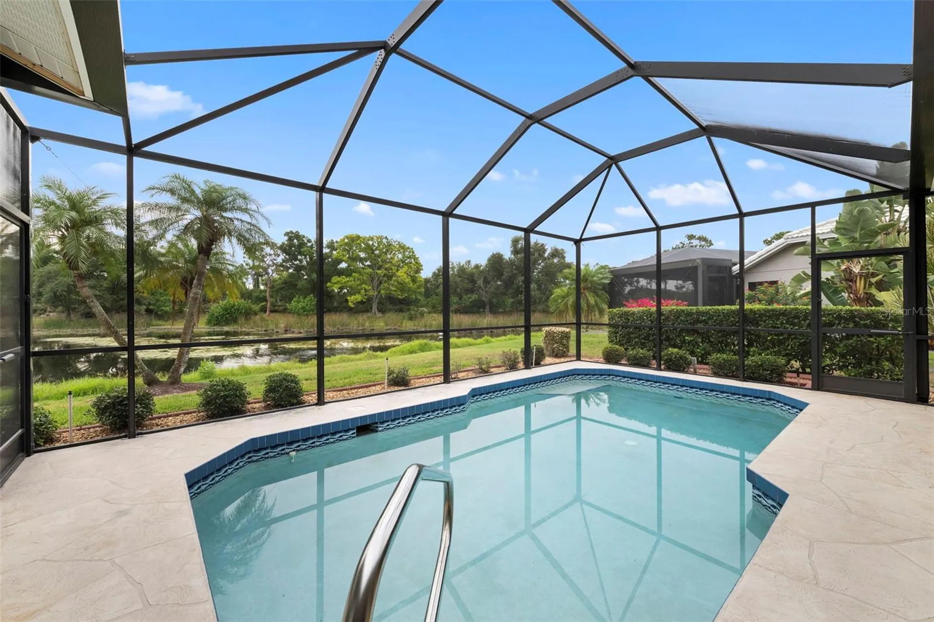 4174 Hearthstone Drive Sarasota FL 34238