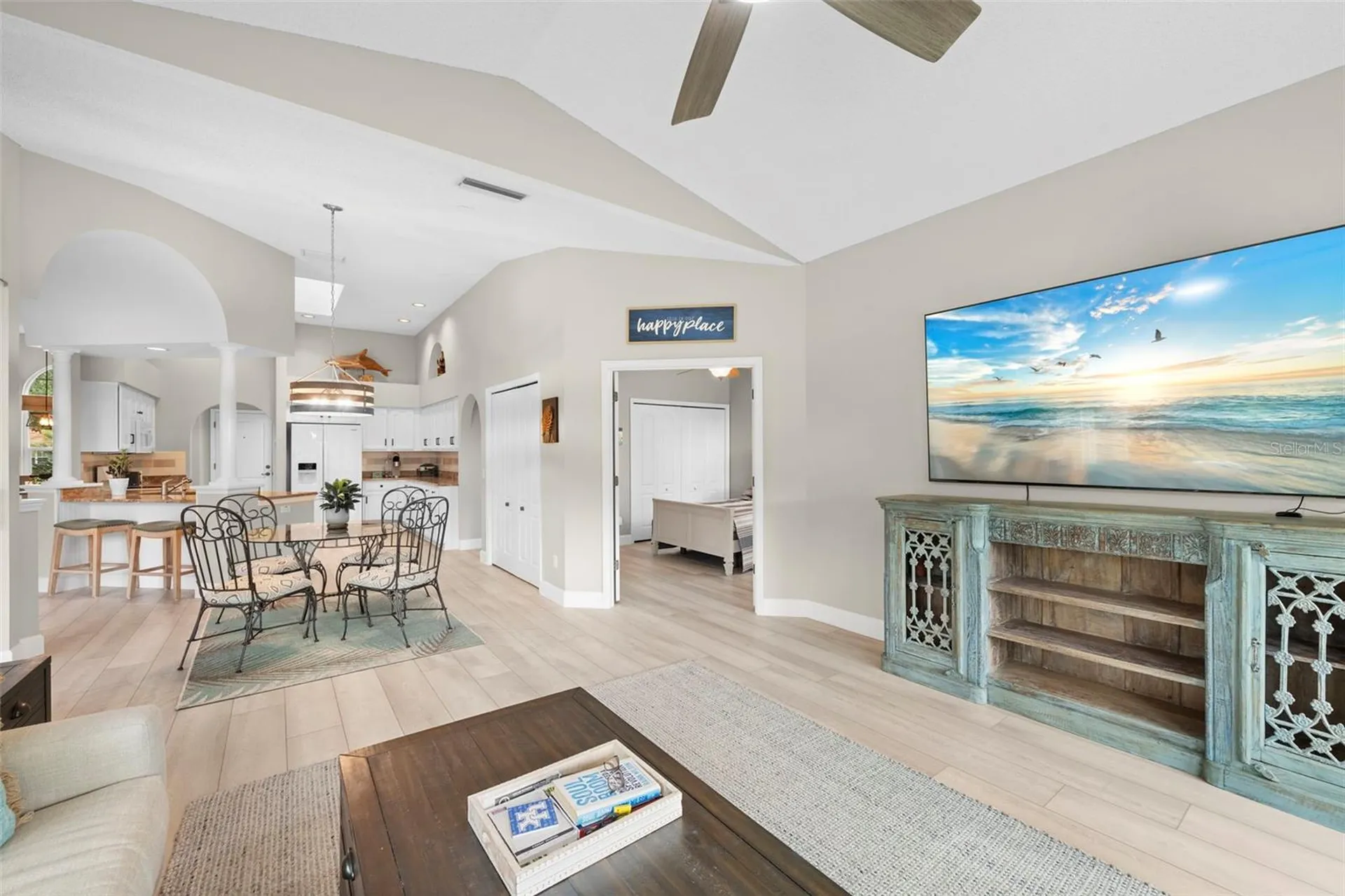 4174 Hearthstone Drive Sarasota FL 34238