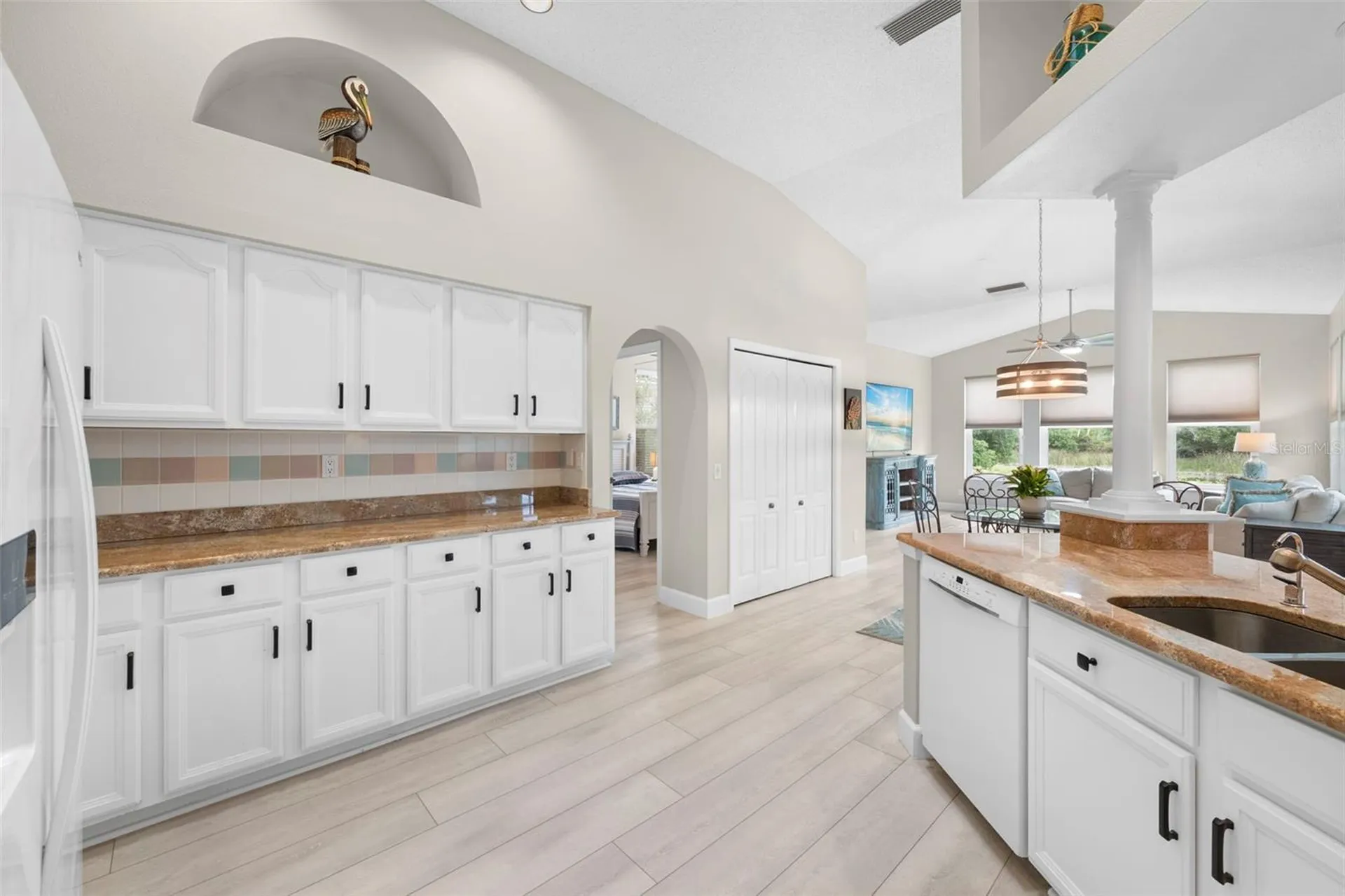 4174 Hearthstone Drive Sarasota FL 34238