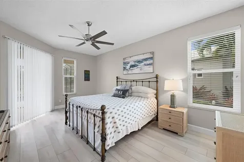 4174 Hearthstone Drive Sarasota FL 34238