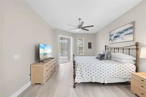 4174 Hearthstone Drive Sarasota FL 34238