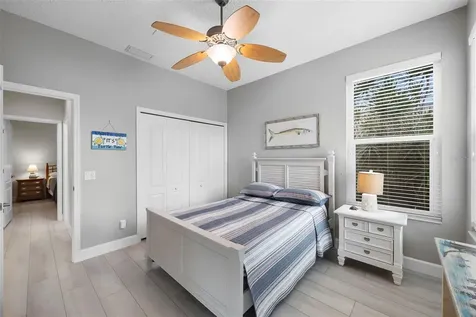 4174 Hearthstone Drive Sarasota FL 34238