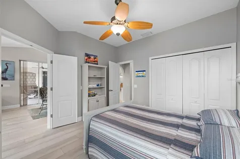 4174 Hearthstone Drive Sarasota FL 34238