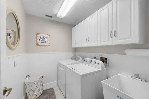 4174 Hearthstone Drive Sarasota FL 34238