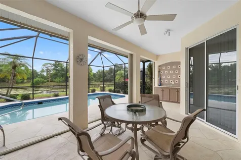 4174 Hearthstone Drive Sarasota FL 34238