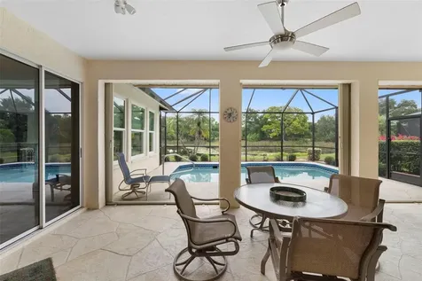 4174 Hearthstone Drive Sarasota FL 34238