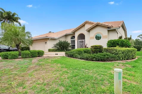 4174 Hearthstone Drive Sarasota FL 34238