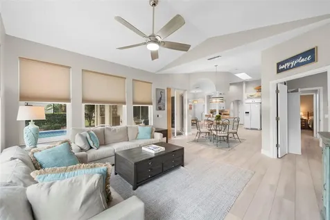4174 Hearthstone Drive Sarasota FL 34238