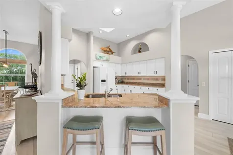 4174 Hearthstone Drive Sarasota FL 34238