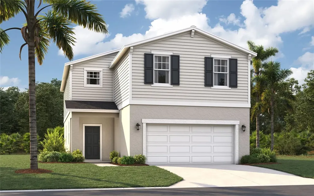 4433 River Beacon Boulevard Davenport FL 33837