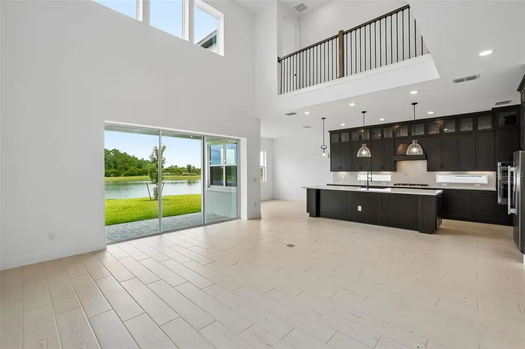 1787 Escalante Way Zephyrhills FL 33540