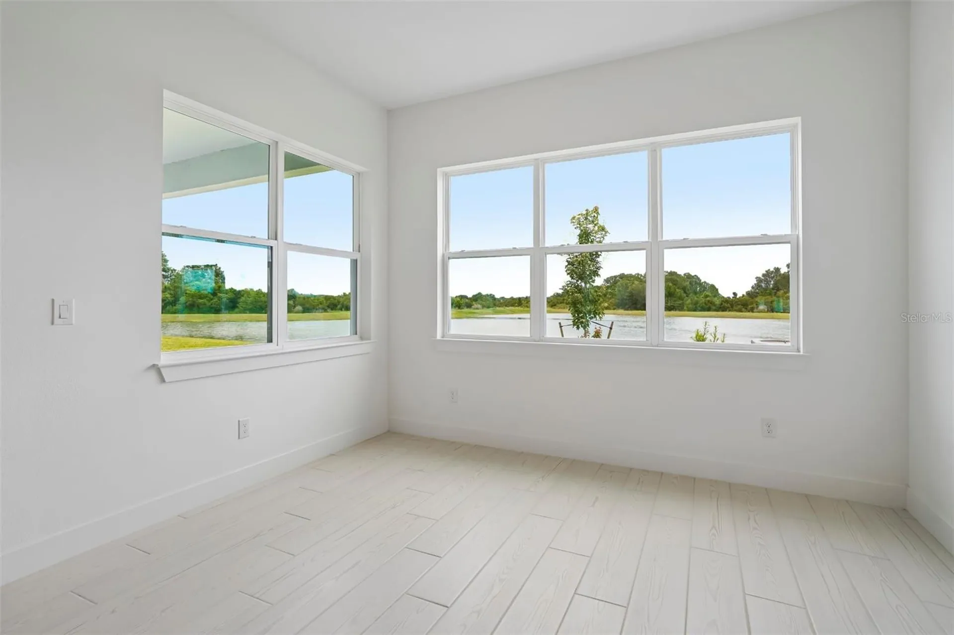 1787 Escalante Way Zephyrhills FL 33540