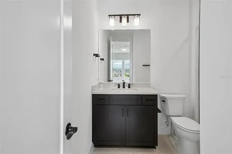 1787 Escalante Way Zephyrhills FL 33540