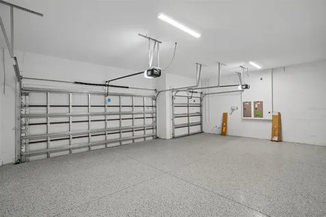 1787 Escalante Way Zephyrhills FL 33540