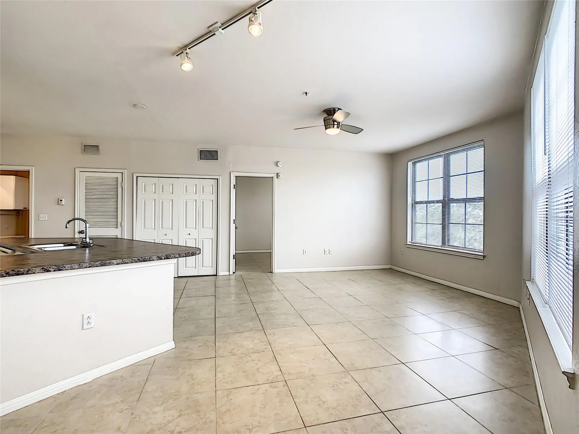 911 N Orange Avenue Orlando FL 32801