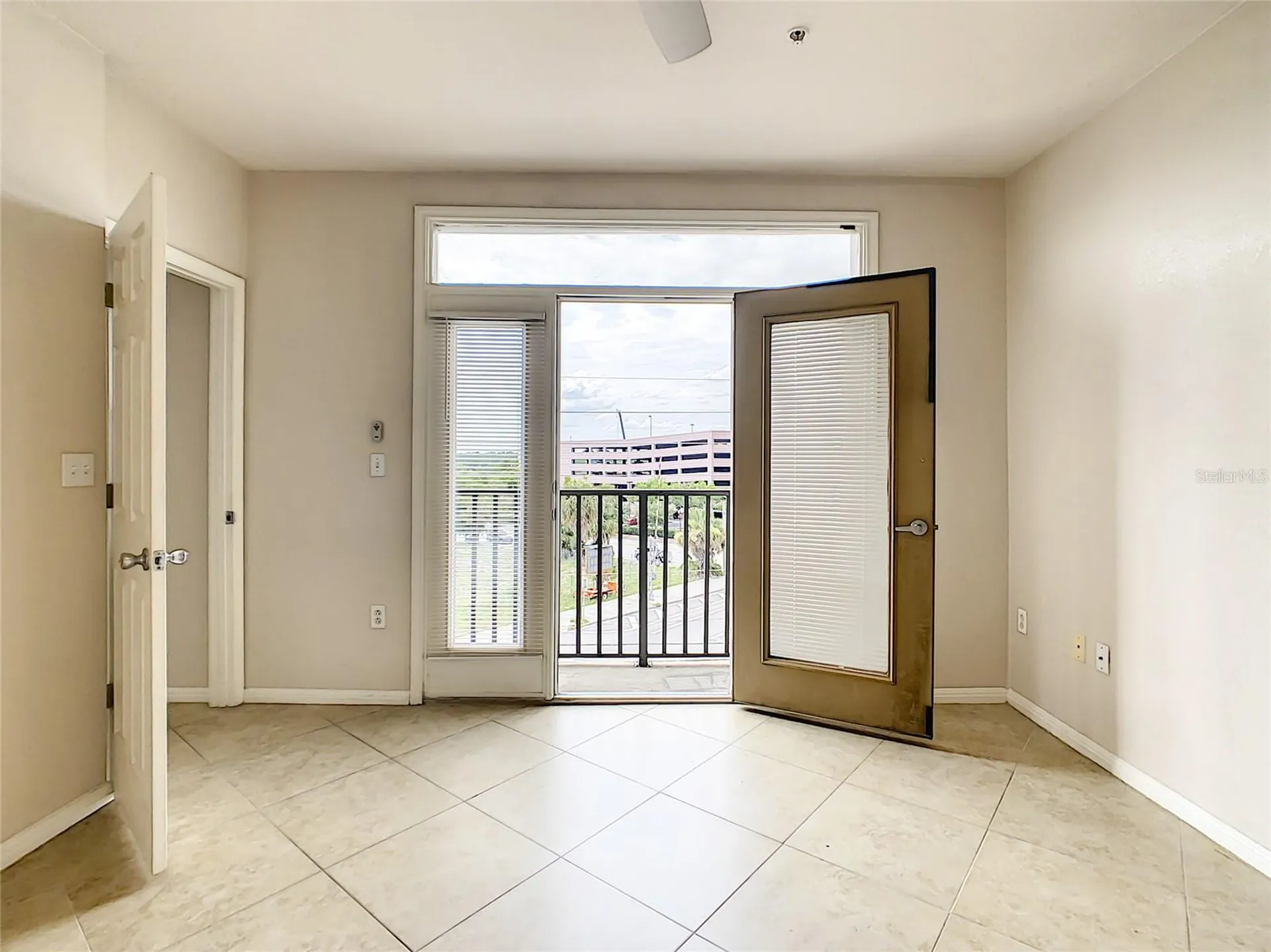 911 N Orange Avenue Orlando FL 32801
