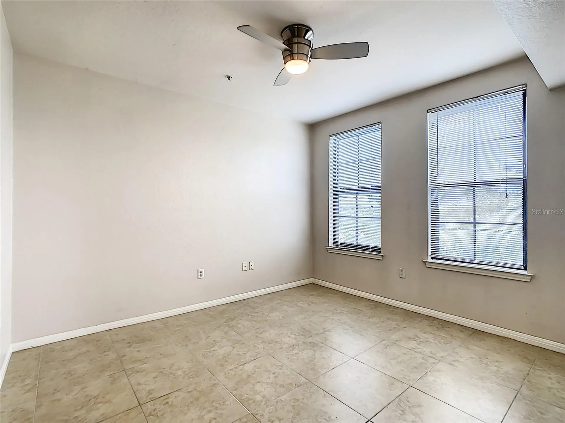 911 N Orange Avenue Orlando FL 32801