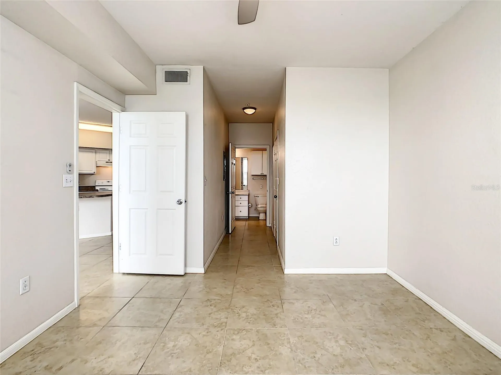 911 N Orange Avenue Orlando FL 32801