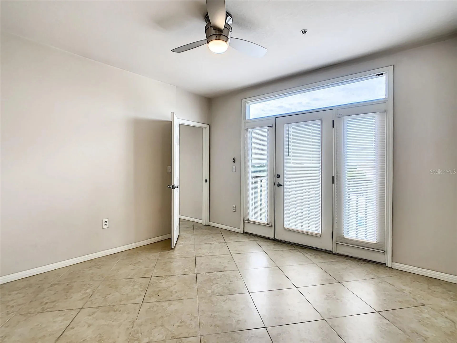 911 N Orange Avenue Orlando FL 32801