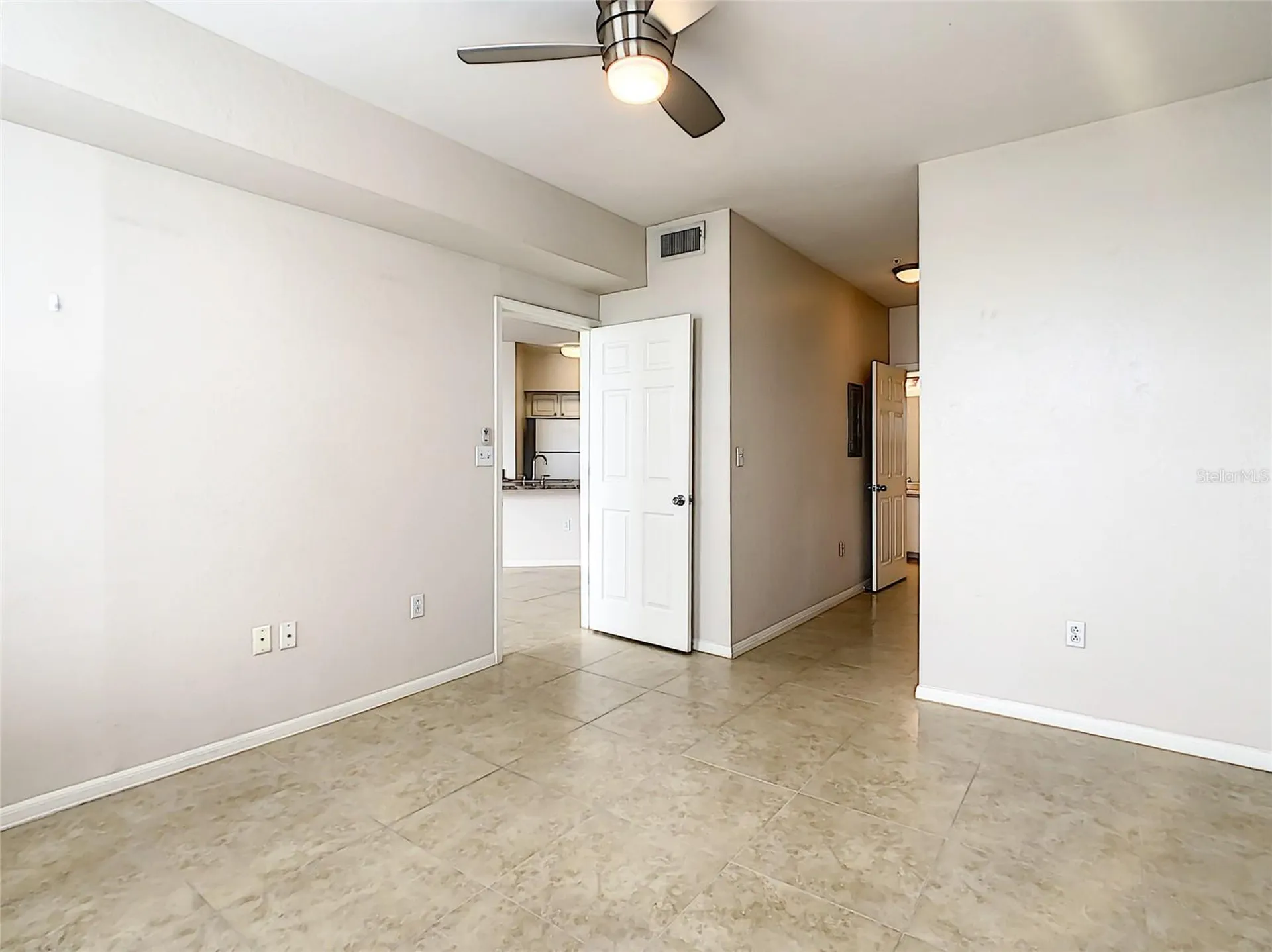 911 N Orange Avenue Orlando FL 32801