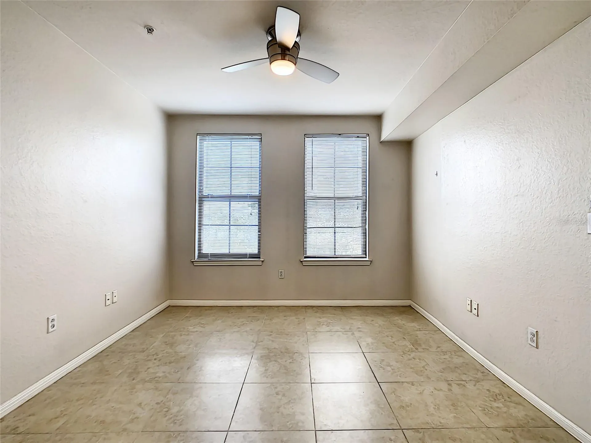 911 N Orange Avenue Orlando FL 32801