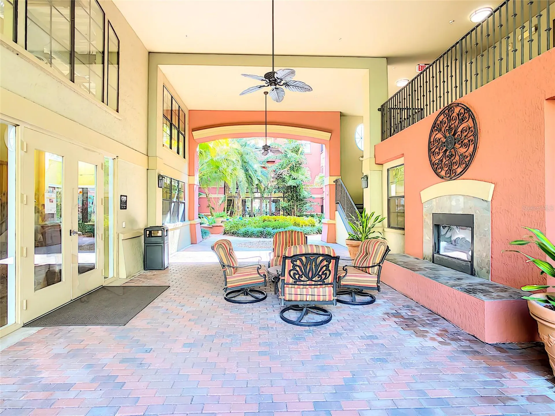 911 N Orange Avenue Orlando FL 32801