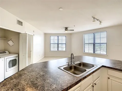 911 N Orange Avenue Orlando FL 32801