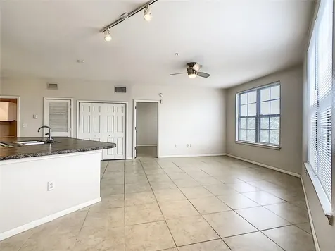 911 N Orange Avenue Orlando FL 32801