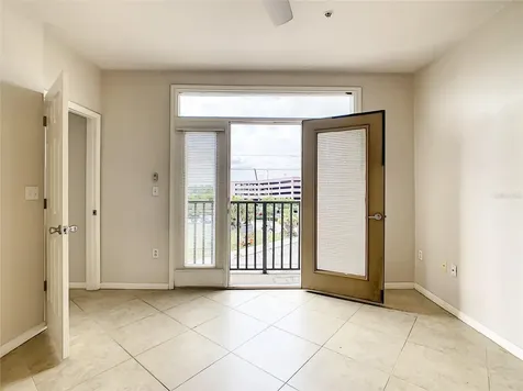 911 N Orange Avenue Orlando FL 32801