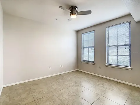 911 N Orange Avenue Orlando FL 32801