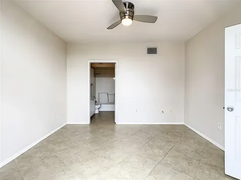 911 N Orange Avenue Orlando FL 32801