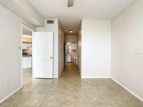 911 N Orange Avenue Orlando FL 32801