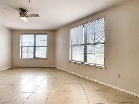 911 N Orange Avenue Orlando FL 32801