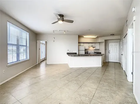 911 N Orange Avenue Orlando FL 32801